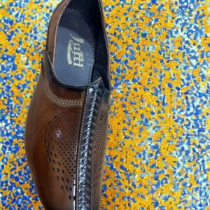 Achievers-buy-online-formal-partywear-men-shoes-best-quality-upanah.com-brown-jooti