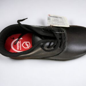 bata_boys_school_shoes_buy_online_upanah.com_black_lace