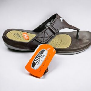 Adda-upamah.com-buy-online-ladies-footwear-sandals-buy-online
