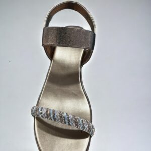 Achievers-footwears-sandals-ladies-buy-online-upanah.com-flat-fancy-formal