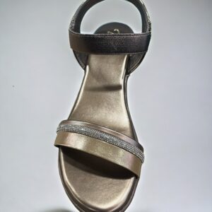 Achievers-footwears-sandals-ladies-buy-online-upanah.com-flat-fancy-formal