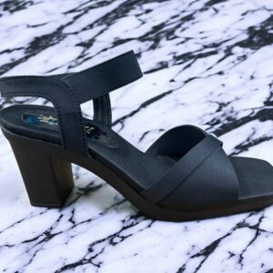 Achievers-buy-online-upanah.com--sandals-heel-party-ladies-women-trending-black