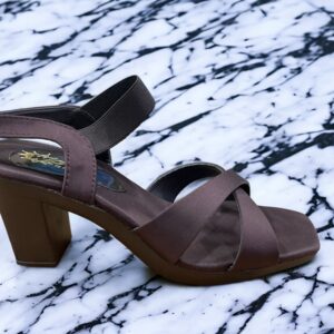 Achievers-buy-online-upanah.com--sandals-heel-party-ladies-women-trending