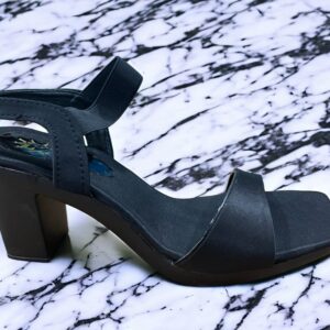 Achievers-buy-online-upanah.com-black-sandals-heel-party-ladies-women-trending