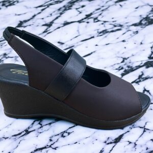 Achievers-buy-online-upanah.com-black-sandals-heel-party