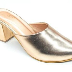 Golden-Ladies-heel-party-sandals-but-online-upanah.com-fashion-footwears