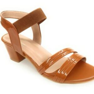 fashion-footwear-buy-online-brown-sandals