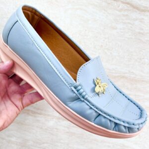 upanah.com-fashion-footwear-but-online-fashion-trendy-loafers-dailywear