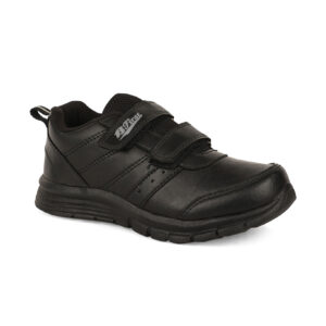 bata_boys_school_shoes_buy_online_upanah.com_black_gola