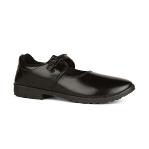 bata_girls_school_shoes_buy_online_upanah.com_black