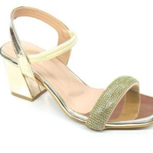 Fashionfootwear-golden-upanah-buy-online-ladies-shoes-latest-partywear-sandals-heel
