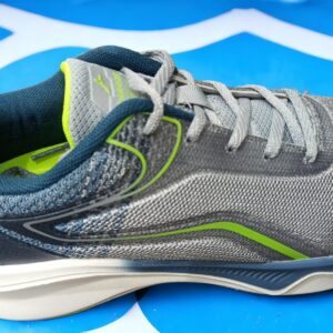 Men-Running-Shoes-Comfort-best-quality-buy-online-footsteps-upanah