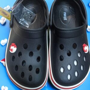 Kids_Clog_aqualite_shoefit_Swimming_footwear_upanah_buy_online-blue