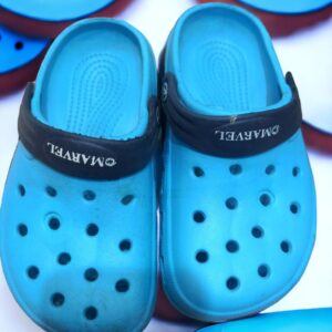 Kids_Clog_aqualite_shoefit_Swimming_footwear_upanah_buy_online