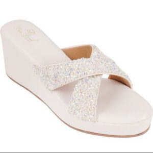 upanah.com-golden-Fashionable-ladies-popular-budget-sandals