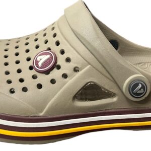 Best-Crocs-Slippers-Buy-Online-Quick-Delivery-upanah-upanah.com-fashion-men-1-almond