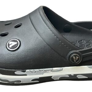 Best-Crocs-Slippers-Buy-Online-Quick-Delivery-upanah-upanah.com-fashion-men-1-black