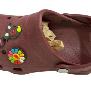 Best-crocks-Buy-Online-Quick-Delivery-upanah-upanah.com-fashion-girl-brown