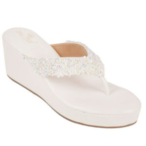buy-online upanah.com-fashion-footwears-women-white