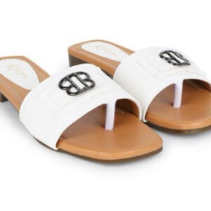 buy-online upanah.com-fashion-footwears-women-white
