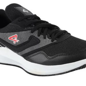 Sega-Sports-Comfort-Running-Shoes-Upanah.com-Buy-Online-Men-Women-Best-Quality-Black1