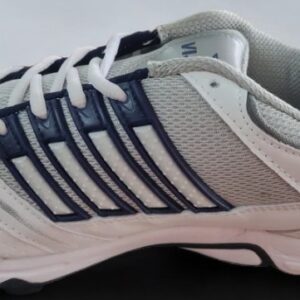 VaijantiSportsShoes-Cricket-Shoes-Upanah.com-Buy-Online-Men-Women-Best-Quality-White-1-Photoroom