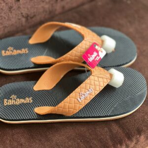 bahamas-relaxo-slippers-flipflops-men-gents-buy-online-upanah.com-best-budget-price-quick-delivery-1-orange-black