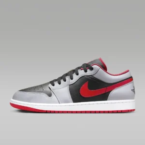 Air-jordan-low-shoes-Nike-men-upanah.com-buy-online-original