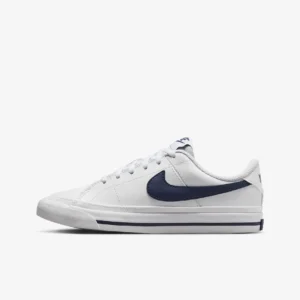 Court-Legacy-Nike-kids-upanah.com-buy-online-original-white-boys