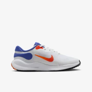 Revolution-Nike-kids-upanah.com-buy-online-original-white