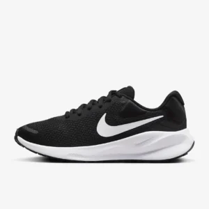 Revolution-Nike-women-upanah.com-buy-online-original-black