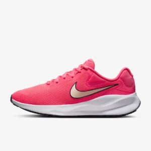 Revolution-Nike-women-upanah.com-buy-online-original-pink