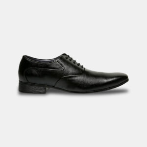 bata-original-black-shoes-men-upanah.com-buy-online