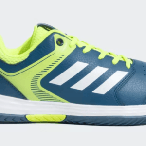 original-adidas-tennis-shoes-sneakers-buy-online-upanah.com-men