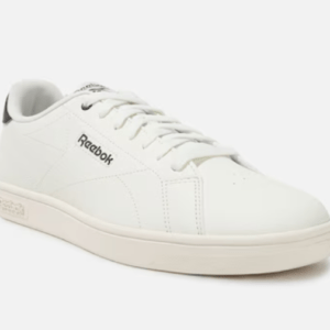 reebok-online-upanah.com-buy-online-original-white-sneaker-unisex