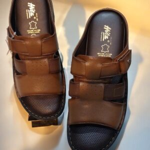 upanah.com-premium-luxury-wedding-leather-black-comfort-men-sandals-brown-quick-online-delivery-office