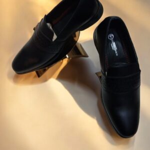 upanah.com-premium-luxury-wedding-leather-black-comfort-men-shoes-quick-online-delivery-office