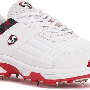 Cricket-shoes-iron-savage-spikes-upanah.com-sports-SG