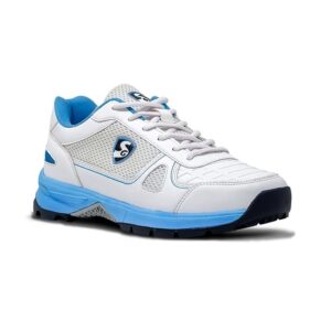 Cricket-shoes-spikes-rubber-upanah.com-sports-comfort-SG-scorer