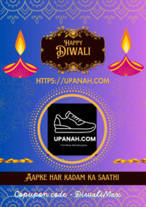 Coupon-DiwaliMax