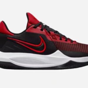 gym-basketball-exclusive-running-shoes-Nike-men-upanah.com-buy-online-original-red-black