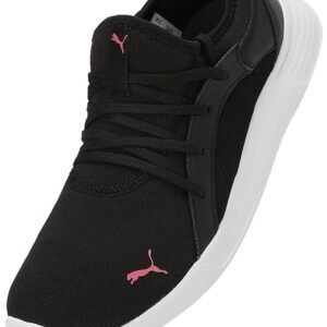 puma-big-discount-high-black-upanah.com-buy-online-quick-delivery-puma-original-best-shoe-platform-ladies-running-shoes