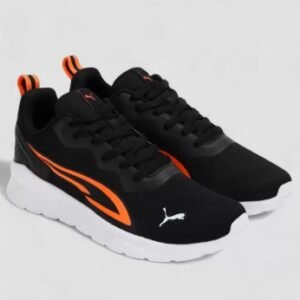 puma-big-discount-high-black-upanah.com-buy-online-quick-delivery-puma-original-best-shoe-platform-men-running