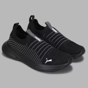 puma-men-ladies-comfort-running-walking-black-shoes-upanah.com-buy-original-online-delivery-3